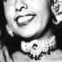 La Conga Blicoti Joséphine Baker