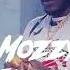 Free Mozzy Type Beat 2023 Aint Love Me Back