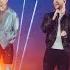 Calum Scott Whit All The Finalists Run With Me The Voice Of Germany 2022