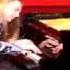 Nothing Else Matters Solo Piano Scott D Davis