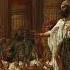 Who Was King Solomon And What Really Happened During His Reign As King History Documentary