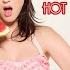 Katy Perry Hot N Cold Instrumental With Backing Vocals