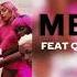 Baby Tate Mean Girl Feat Queen Key Asian Doll Official Audio