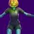 FORTNITE PUMP IT UP EMOTE 1 HOUR