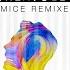 Cheat Code Amice Remix Radio Edit