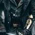 The Phoenix Assassin S Creed Syndicate GMV TeaTime