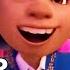 COCO 2 2025 Pixar Teaser Trailer Concept