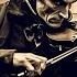 The Best Of Paganini Why Paganini Is Considered The Devil S Violinist