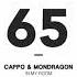 Cappo Mondragon In My Room Original Mix