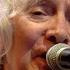 HEAVEN ONLY KNOWS ALBERT LEE