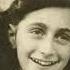 The Diary Of A Young Girl By Anne Frank Audiobook Part 2