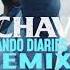 Dutchavelli Bando Diaries Remix Audio Feat Young Mclare OneFour Kekra Noizy DIVINE