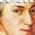 Die Besten Werke Von Mozart