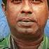 කර නල ශ කර ග ජ ව ත කත ව Life Story Of Colonel Shankar Ltte Shankar Velupillai Prabhakaran