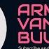 Armin Van Buuren A State Of Trance Episode 1117