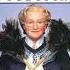 Madame Doubtfire Out Of Print Audiobooks Mrs Doubtfire Anne Fine Nigel Planer