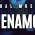 Me Enamoré Lual Music Video Oficial