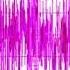 Pure Pink Noise