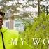 Yiya Mozey My Woman Official Music Video