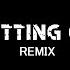 汪苏泷 吉克隽逸 Letting Go DJ抖音 Remix 抖音热门歌曲 I M Letting Go 我终于舍得为你放开手 因为爱你爱到我心痛 抖音 Hot Douyin