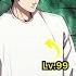 He Can Summon A Legion Of Most Powerful Skeleton Using This SSS Rank Ability Part 64 Manhwa Recap