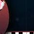 It Starts With Sorry Hazbin Hotel EASY Piano Tutorial