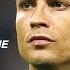 Cristiano Ronaldo 2024 VAPO NO SETOR DJ ANXVAR MC LONE Skills Goals HD