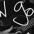 Jon Gomm Dream Factories