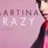 Mia Martina Ft Adrian Sina Go Crazy Lyrics HD