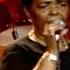 Cesária Évora Koncert U Sava Centru 15 6 2000