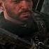 Captain MacTavish Is Too Fast Cod Shorts Callofduty Recommended Viral Edit Soap Mw2 Mwii