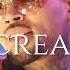 Chris Brown Scream NEW SONG 2023