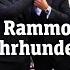 Der Rammo Clan 1 Der Jahrhundertcoup SPIEGEL TV