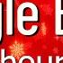 Jingle Bells 1 Hours With Lyrics Christmas Songs And Carols