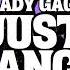 Lady Gaga Just Dance Charlie Sumner Edit FRENCHCORE