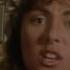 Laura Branigan Solitaire Official Music Video