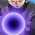 Dragon Ball Super Opening 1 V4 4K 60FPS Creditless CC