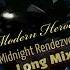 Modern Heroes Midnight Rendezvous Long Mix Modern Talking Style Choir AlimkhanoV