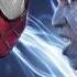 The Amazing Spider Man 2 Soundtrack OST My Enemy Hans Zimmer