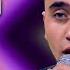 Ազգային երգիչ 2 National Singer 2 Եռյակների փուլ Davit Vardanyan Դավիթ Վարդանյան