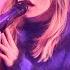 Suki Waterhouse Good Looking Live San Francisco January 11 2023 4K