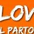 Paul Partohap P S I LOVE YOU Lyrics 1 Hour Trending Songs 2023