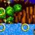 Sonic The Hedgehog Green Hill Zone 1 3 Walkthrough