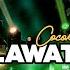 DJ SHOLAWAT TERBARU 2024 FULL ALBUM COCOK UNTUK SANTAI SLOW BASS X HADROH GLERITY