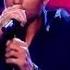 Enrique Iglesias I M A Freak Live