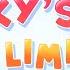 FULL EPISODE Sky S The Limit Tom And Jerry Cartoon Network Asia