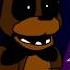 Preview THE JOY OF CREATION SONG FNAF RAP REMIX Animation By GoldBox Edited By NShF