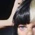 This Is Acting Sia Full Album Live