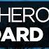 LYRICS Pegboard Nerds Hero Ft Elizaveta