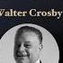 The Principles You Need To Develop Strong Sales Managers With Walter Crosby